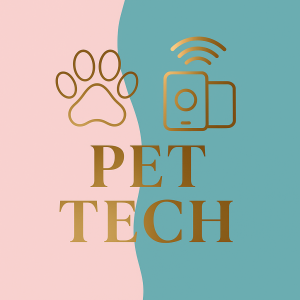 Paw-dget Friendly Tech