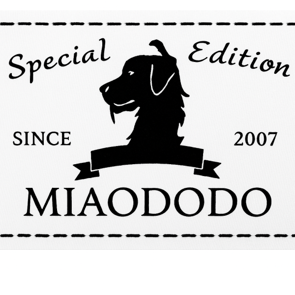 Miadodo post surgical clothing or pyjamas - Image 6