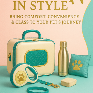 Travel in Style